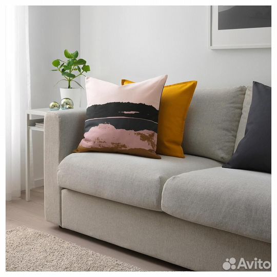 IKEA Наволочка Новая