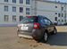 Chevrolet Captiva 2.0 MT, 2007, 240 000 км с пробегом, цена 1200000 руб.