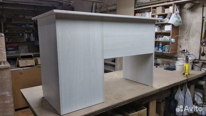 Стол для школьника