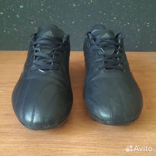 41.5) Бутсы Adidas Copa Sense.4