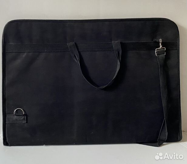 Продаю сумки для бумаг и деревянных планшетов