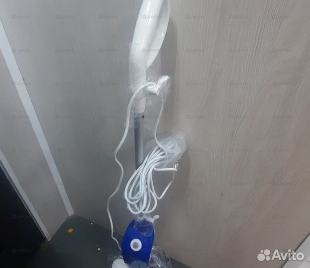 Паровая швабра Blackton BT SM1112