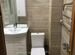 4-к. квартира, 170 м², 5/6 эт., Астана
