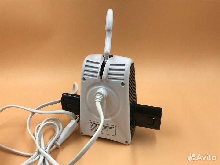 832355 Портативная сушилка для одежды