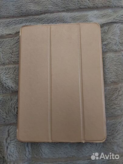 Apple iPad Air планшет