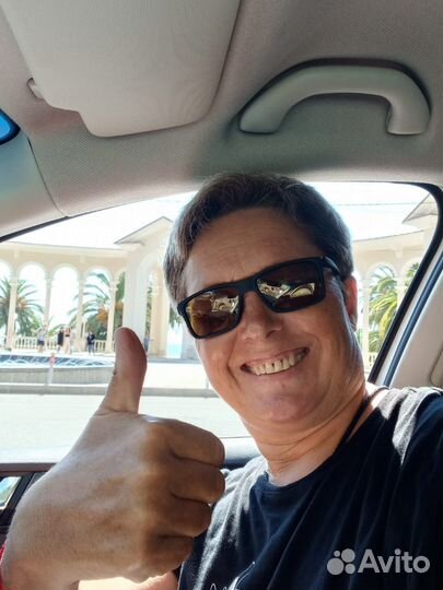 Индивидуальные экскурсии в Абхазию.Красная Поляна