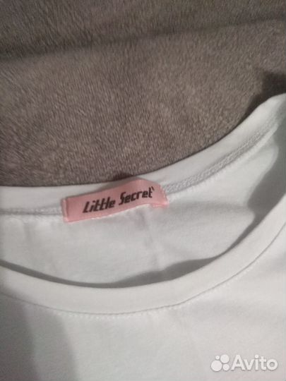 Женские вещи в отличном состоянии