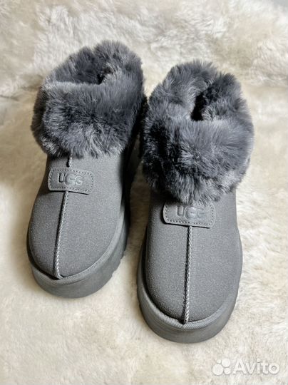 Угги женские UGG