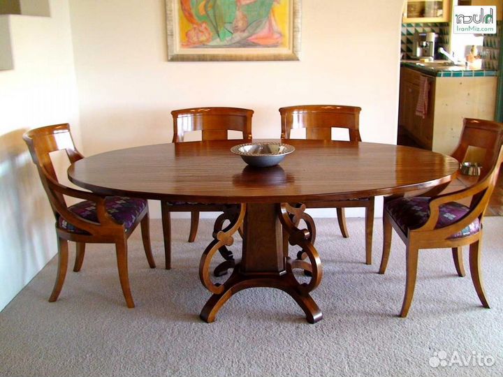 Сборка мебели Ремонт мебели Разборка мебели