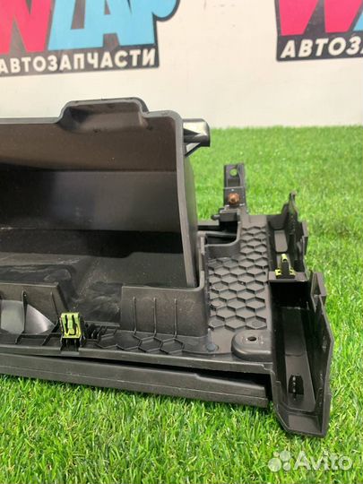 Бардачок Buick Encore GX 2021