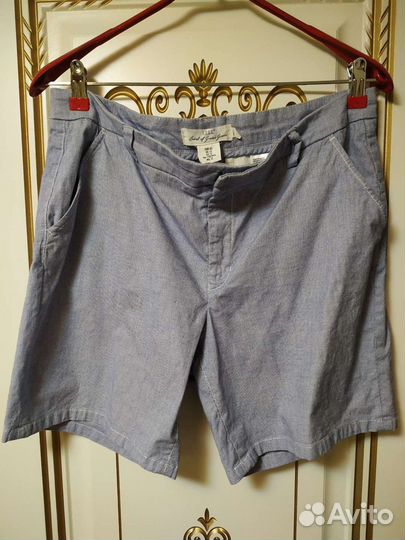 Шорты