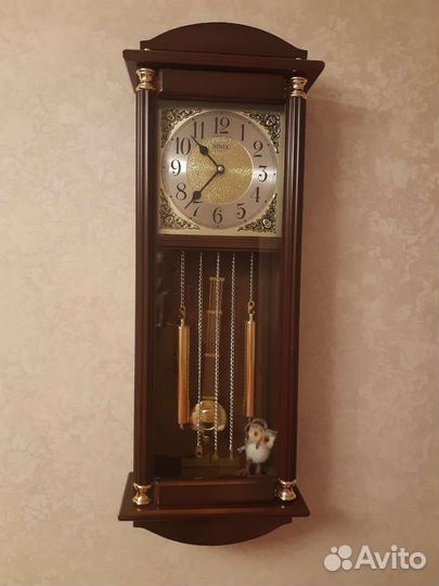 Камин электрический, горка, часы, торшер