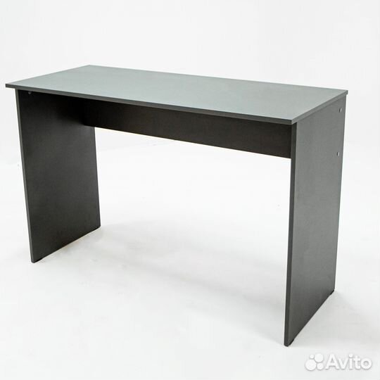 Стол Охта 1200.1 Графит