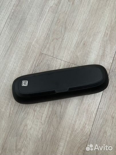 Зарядка от зубной щетки philips