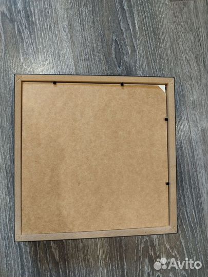 Рамка для фотографий IKEA