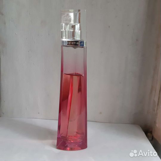 Very irresistible Givenchy