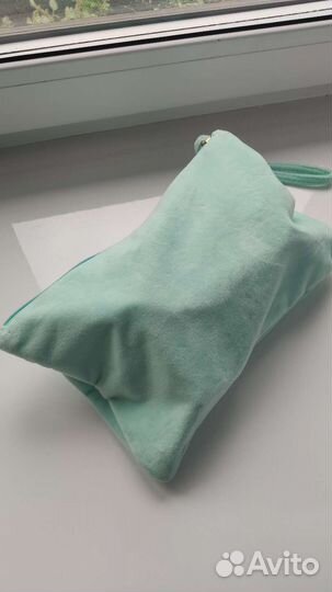 Молокоотсос электрический