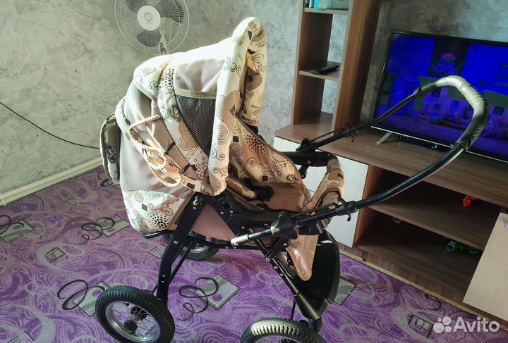 Трансформер