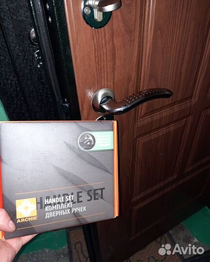 Вскрытие замков, Установка замков, Частный мастер