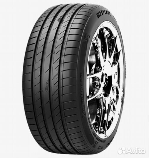 Westlake ZuperAce Z-007 265/45 R20 108Y
