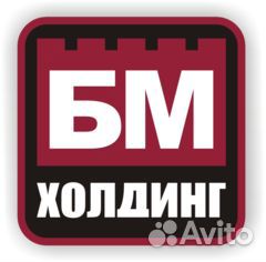 Охранник гбр в г. Орёл