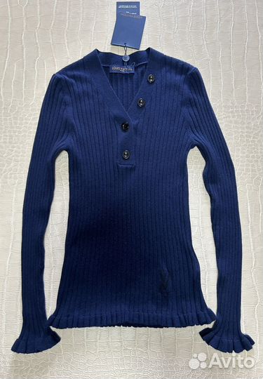 Кофта женская Louis Vuitton