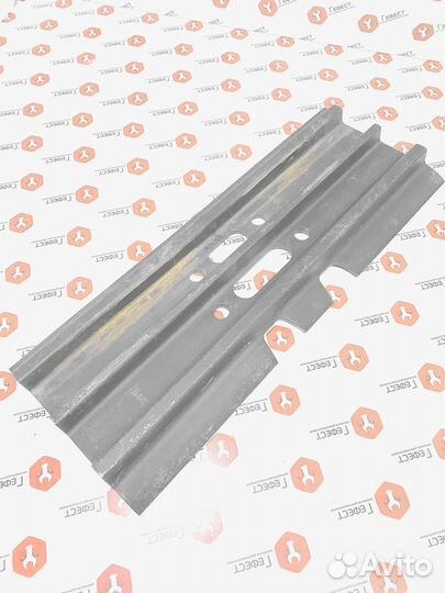 Башмак 3G 900 мм 9W9352