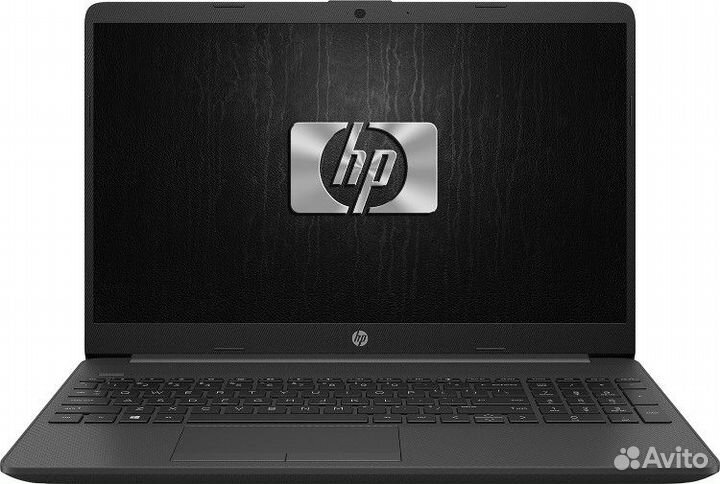 Ноутбук HP db-0338ur Идеальный ноутбук для работы