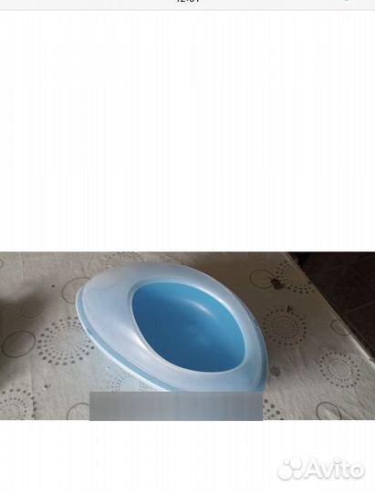 Клетка для шиншиллы, хорька