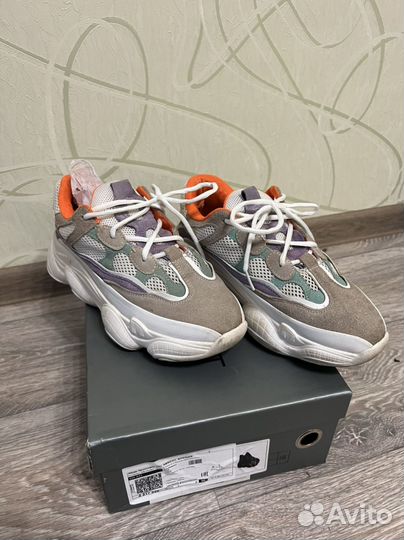 Кроссовки женские 38 размер натуральная замша