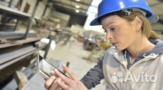 Контролер качества