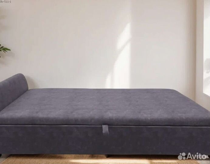 Тахта с Доставкой по Спб и ло