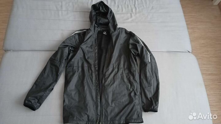 Олимпийка Nike оригинал