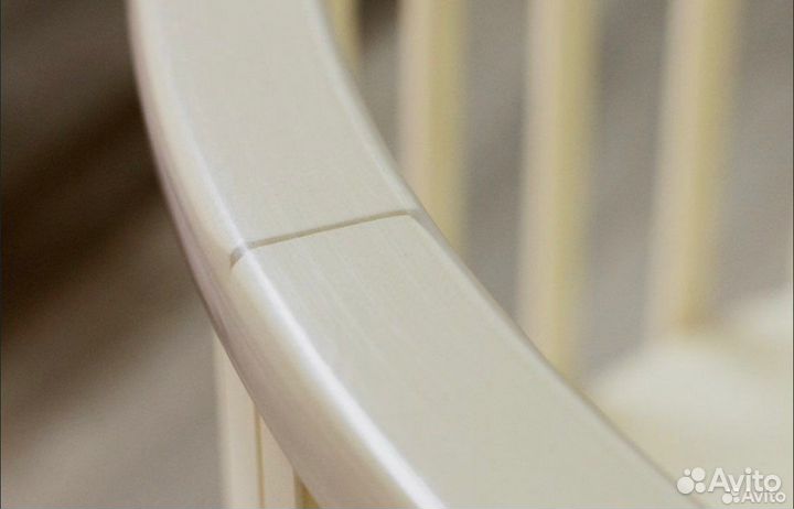 Грызунки накладки