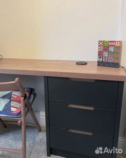 Шкафы на заказ