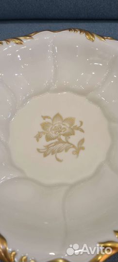 Блюдо для фруктов Германия