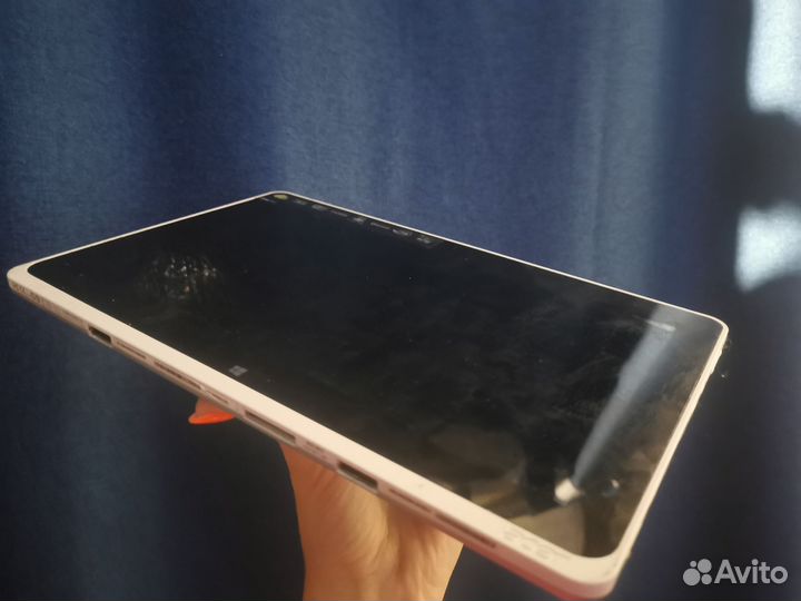 Планшет Acer Iconia W511 64Gb 3G Dock