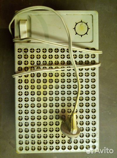 Бытовой стабилизатор напряжения 220 Вольт