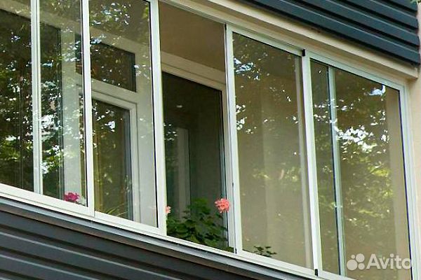 Рама купе алюминиевая