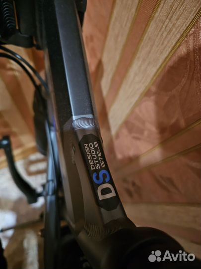 Велосипед Stels Pilot 970 MD 26 V022