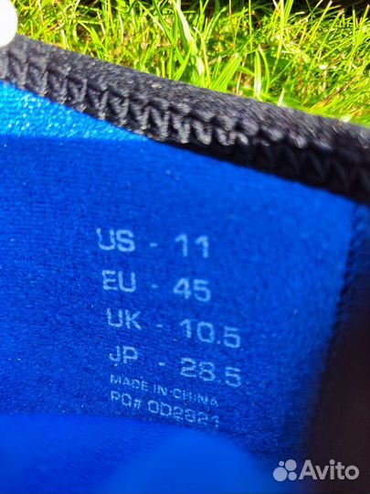 Боты для дайвинга