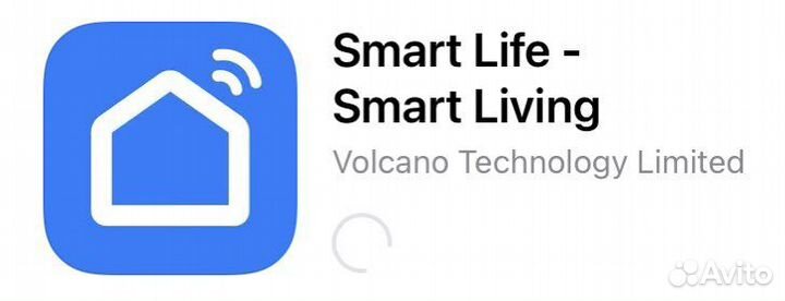 Wifi plug, вай фай розетка