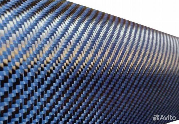 Арамидная ткань. Кевлар. Опт