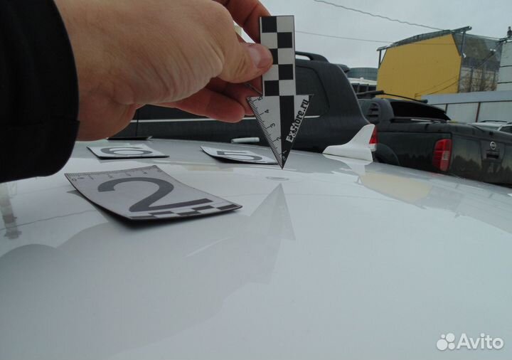 Независимая экспертиза, оценка