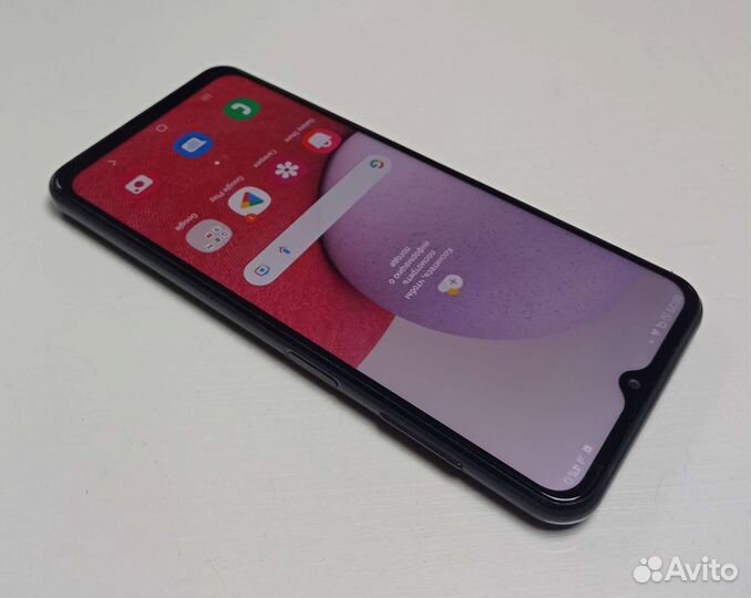Samsung Galaxy a13 4/64Gb
