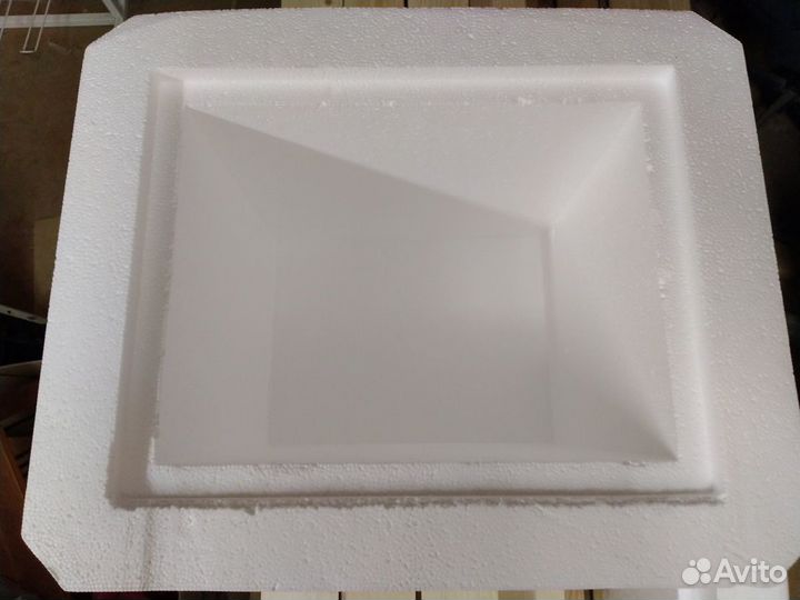 Термоконтейнеры