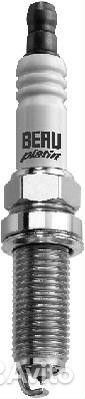 Свеча зажигания Z359 Z359 Beru