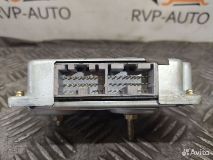 Блок управления АКПП Mazda RX-8 2003-2012 1.3