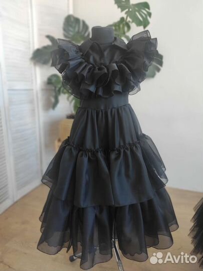 Обучение шитью