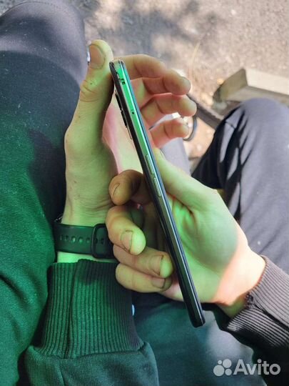 realme 8i, 4/64 ГБ